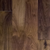 Next Step 125 Black American Walnut Lacquered